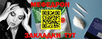 гидропоника Краснодар