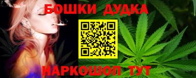 гидропоника Краснодар
